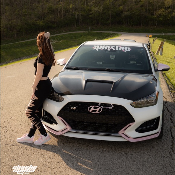 velosterbabe